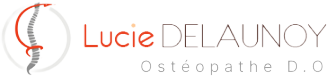 Logo Ostéopathe Tubize